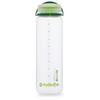 Hydrapak Recon 1L Lime BR02E Clear/Evergreen &