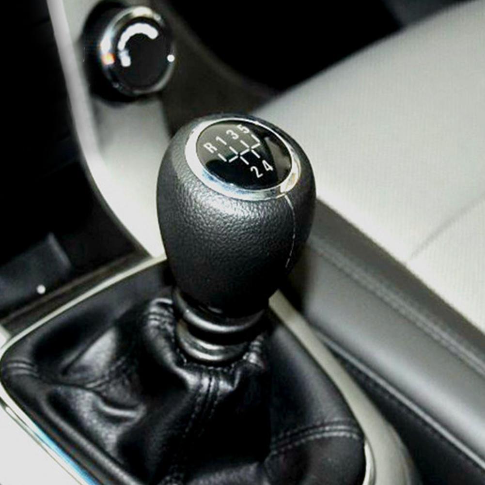 Buton schimbător de viteze pentru mașină, 5 6 viteze, pârghie, pentru Chevrolet Chevy Cruze 2008 2009 2010 2011 2012 MT, mâner, gheață, husă, husă.