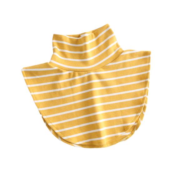 Pullover Collar Beauty Skin-friendly Multicolor Fake Collar Women Fashion Fake Collar Collar for Outdoor