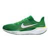 Nike Air Zoom Pegasus 41 Oregon 2024 Men Sneakers Green Apple-Green White FZ5138-300