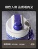 TeMeiKe Pure Titanium Coffee Cup