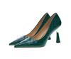 Spring Women Pumps Fashion Pointed Toe High Heels Sexy Dress Shoes Stiletto Office Work Women Shoes Autumn Wedding Party Shoes