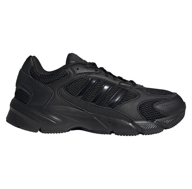 

adidas Crazychaos 2000 кроссовки EU 46 2/3