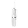 Ouyili Ultrasonic Micro Bubble Water Flosser for Teeth Cleaning