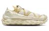 Nike Ispa Mindbody Light Cream DH7546-200