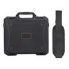 Portable Storage Bag Waterproof Case for Avata 2 Drones Accessories Lightweight & Convenient Storage Box Container