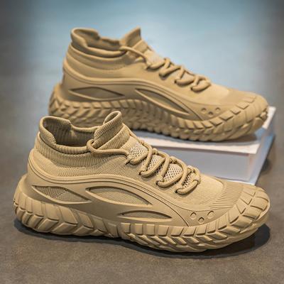 Heren Schoenen Sneakers Mannen Tenis Luxe Schoenen Heren Casual Trainer Race Ademend Mode Loafers Hardloopschoenen Voor Mannen