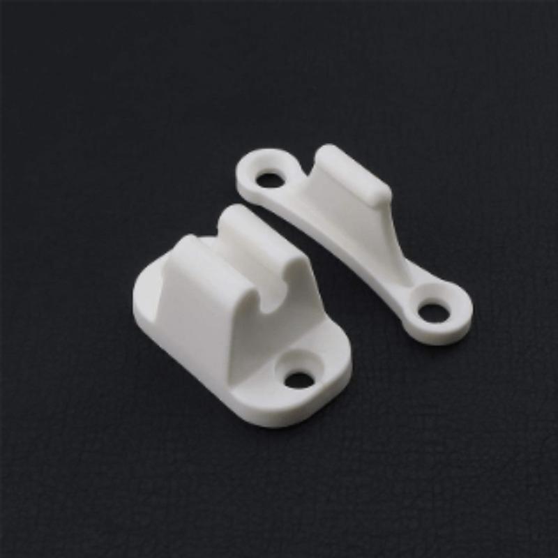 Accesorii Modificare Remorcă Ușă Hatch Suport Ventuză Ușă T-Hatch Suport Ventuză Poziționare Zăvor Ușă