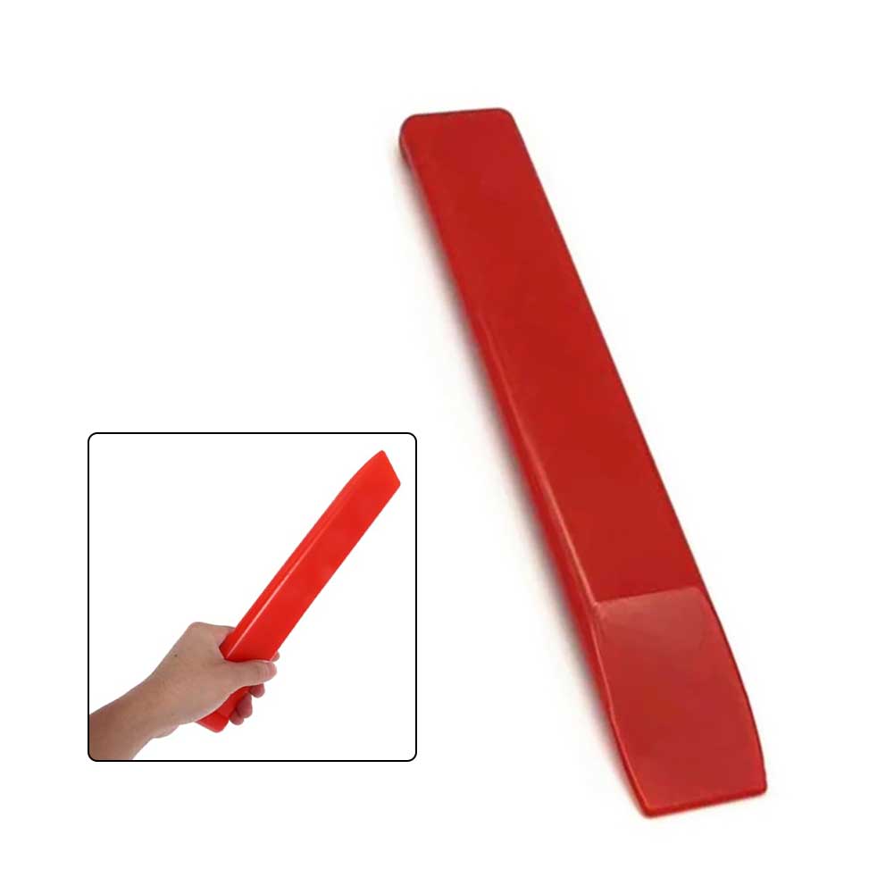 

Sale Newest Red Dent Removal Pad Paintless Repair Tool For Various Models Easy DIY Application Replacement Car Accessories China Mainland