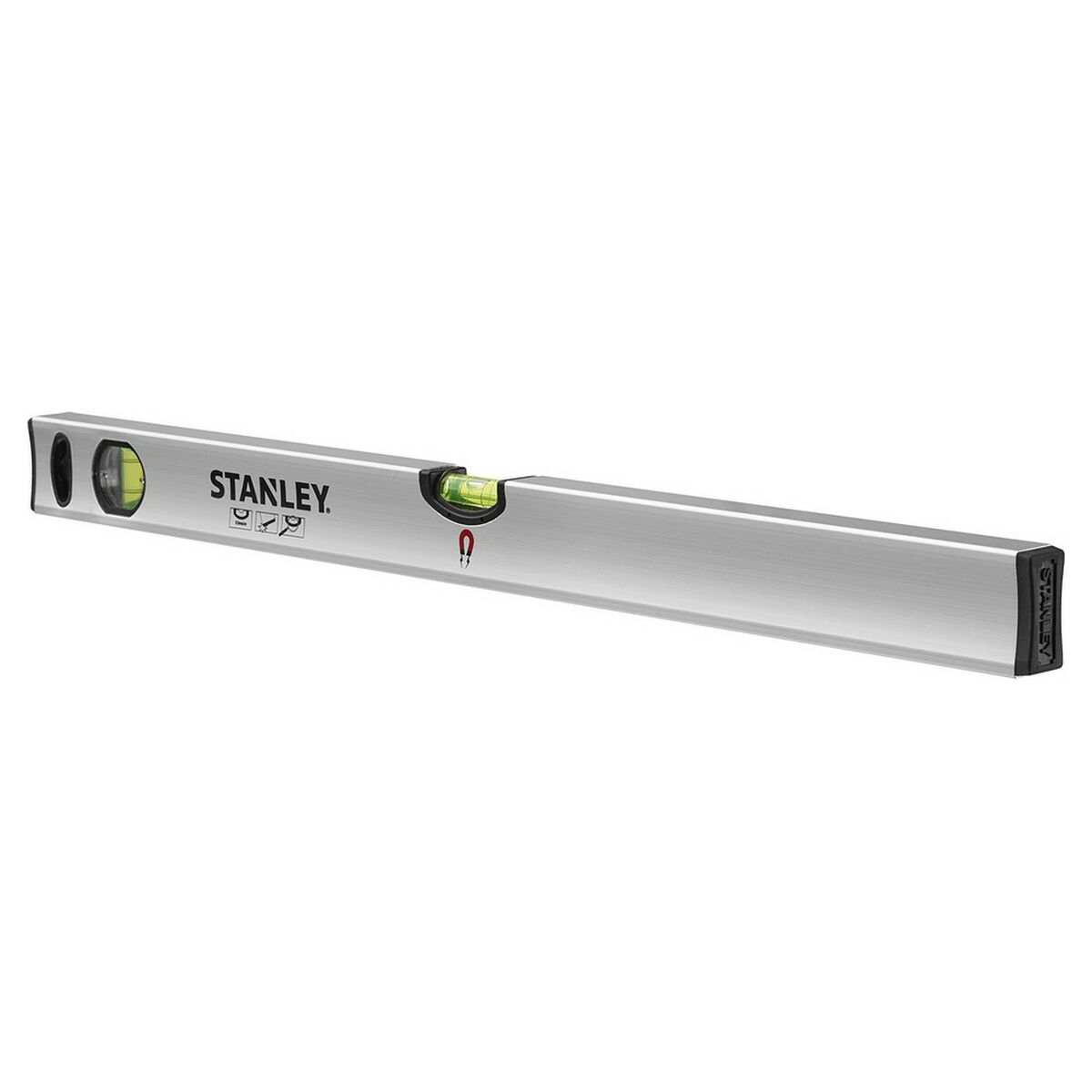 

Stanley Classic Магнитный уровень 60 см