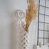 Plant Hanger Hanging Air Pineapples Plant Holder Wall Plant Flower Handmade Basket Display Stand Home Decorations