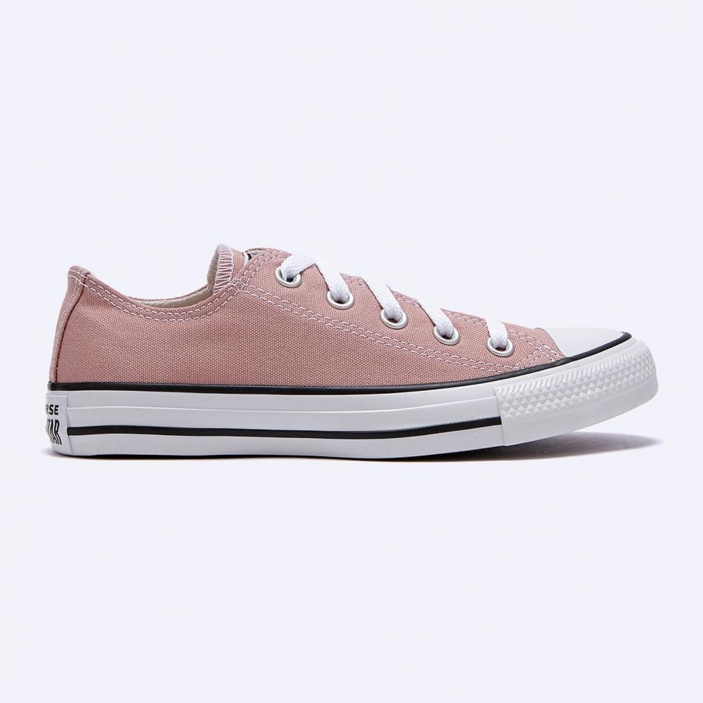 

CONVERSE Chuck Taylor All Star Seasonal Color Canyon Dusk A02800C
