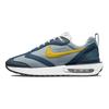 Nike Air Max Dawn Particle Grey Tenisky Bežné topánky DJ3624-003