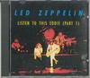 Albums de musique
