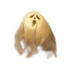 Halloween Night Light Decorative Party Supplies for Home Holiday Festive