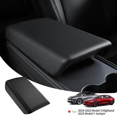 Acessórios para interiores – Apoio para braços