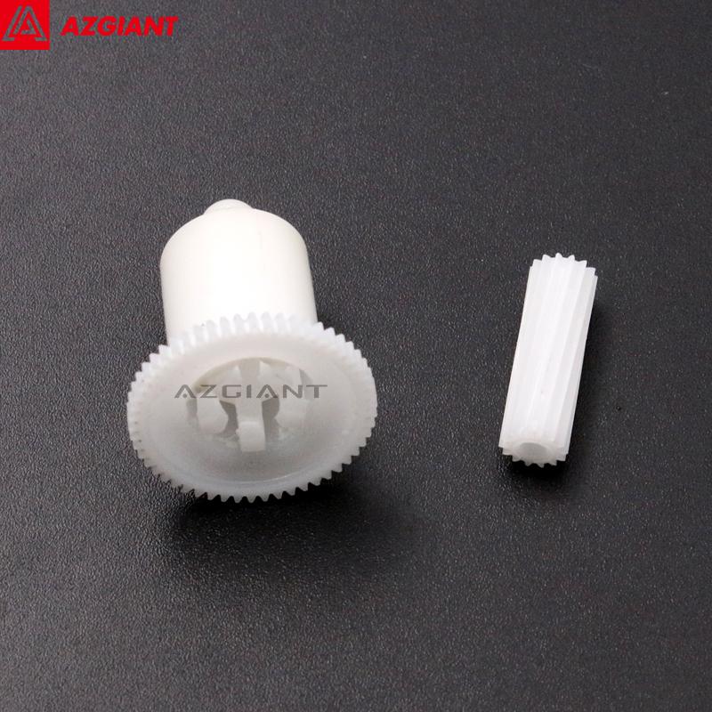 Original Rearview Mirror Adjustment Motor Actuator for CX-3 CX-5 CX-7 CX-9 Mazda 3/5/6/8 Axela M3 M5 M6 M8