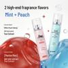 Ocean Mint Breath Freshener Spray