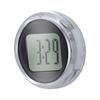Watch, Sticky Waterproof Mini Digital Watch