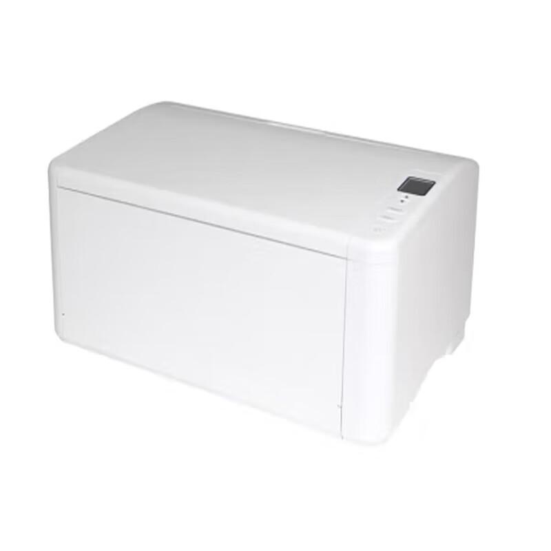 

Hongguang Ai3121 High-Speed Duplex Document Feeder Scanner CN plug (adapter included)