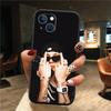 Peso Pluma New High-End Shell Phone Case for Xiaomi Poco C40 C50 C51 C55 C65 C71 C75 F3 F5 F6 F7 M2 M3 Pro Ultra