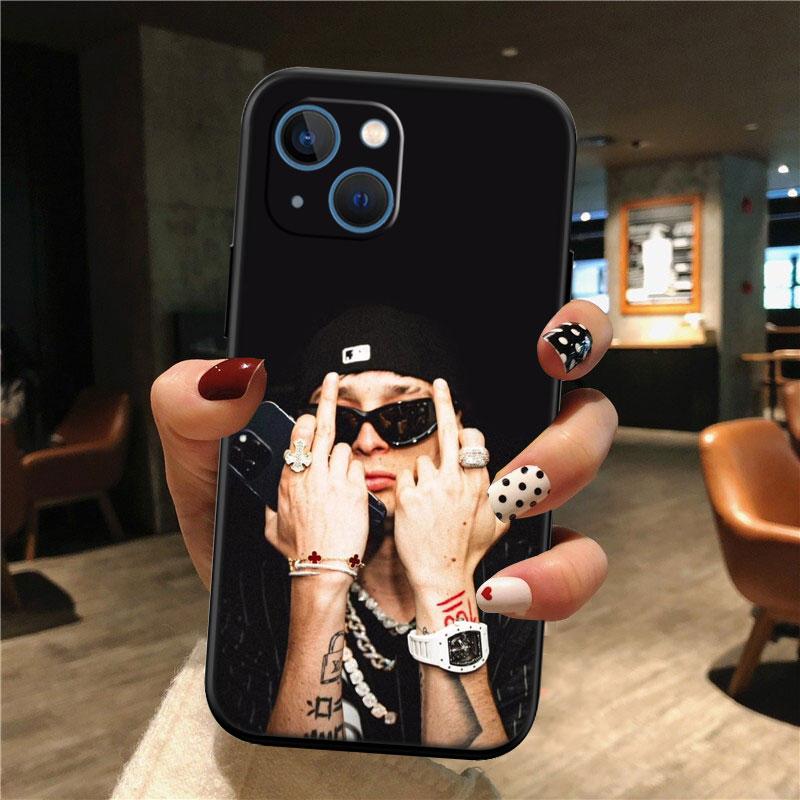 

Peso Pluma New High-End Shell Phone Case for Redmi Note 8 9 Pro Max 9S 9T 9C NFC 8T 8A 10A A4 Redmi 10A