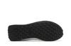 Nike Waffle Trainer 2 Scrapbook (GS)