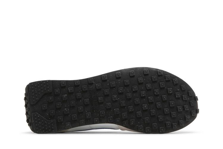 Nike Waffle Trainer 2 Scrapbook (GS)
