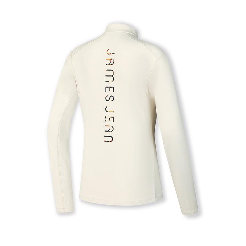 New FILA EXPLORER T Shirt Women's Gray Wheat A11W447207FBG