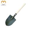 Trädgårdsverktyg – Spadar
