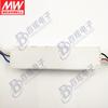 Mean Well LPC-60-1400, 60W 1400mA Waterproof Constant Current LED Power Supply
