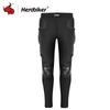 5XL Motorcycle Jackets Men's Full Body Armor Protection Jackets Motocross Enduro Racing Moto Protective Equipment Clothes
