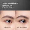 shu uemura eyelash curler W eyelash curler