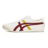 ONITSUKA TIGER Mexico 66 Slip-On Crema di succo di barbabietola Scarpe da ginnastica unisex 1183A360-123