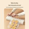 Midea KF22 Automatic Dry/Wet Vacuum Sealer