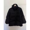 Used [New Unused] [2026 Reprint Edition] UNIQLO +J Down Volume Jacket