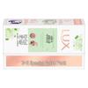 Lux Bar Soap