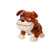 Plush - Padgachix Dog - Idéfix and the Indomitables 25 Cm