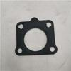 Foton Supercharger Gasket SPV10005625E3544