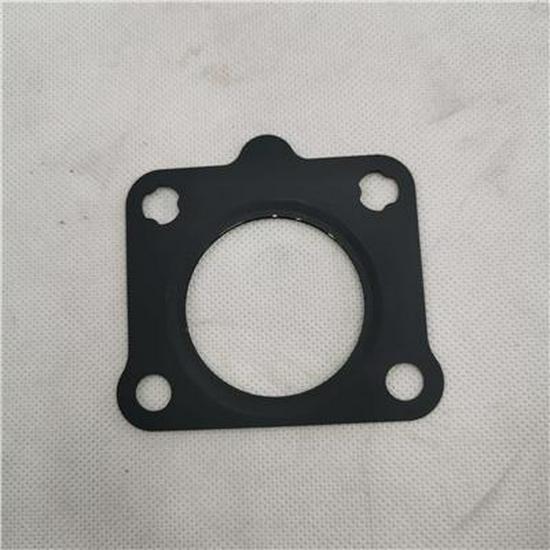 Foton Supercharger Gasket SPV10005625E3544 Foton