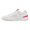 На The Roger Clubhouse White Rosewood (Жіночі) Жіночі кросівки 48.98505