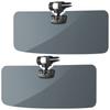 JOYTUTUS Car Sun Visor, SUV General Purpose, Polarized Sun Visor,