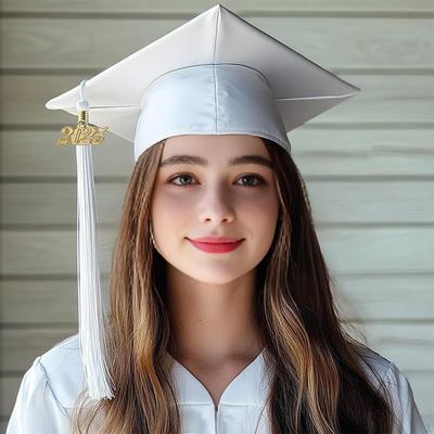 Parti Süsleri – Etkinlik ve Parti Malzemeleri