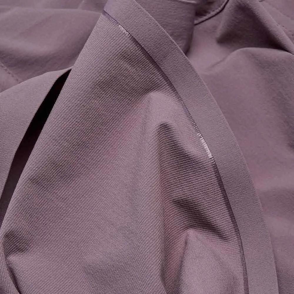 Montane Шорты Volantis 4In