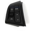 96700-2P000CA Genuine Steering Remote Control Switch for Kia Sorento 2010-2013 Multimedia Volume Adjustment Control Buttons