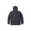 Timberland Casual Fleece Loose Hoodie Unisex hoodies Black A6JWK-001