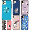 Huse pentru telefoane – Huse tip bumper pentru telefon