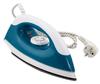 SMOOTHER 1200W TOURIST IRON