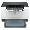 HP M208dw Duplex Wireless Laser Printer