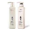 ADOLPH Essential Oil Fragrance Shampoo & Conditioner Set